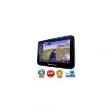 NAWIGACJA NAVROAD NR460BT AutoMapa XL - WYSYLAMY W 24h