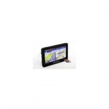 NAWIGACJA MODECOM FreeWAY MX2 ::plus:: AutoMapa XL PL - WYSYLAMY W 24h
