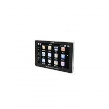 Nawigacja BLOW GPS70iBT AutoMapa Polska XL - WYSYLAMY W 24h