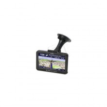 Nawigacja BLOW GPS50YBT AutoMapa Polska XL - WYSYLAMY W 24h
