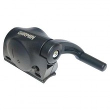 Urz�dzenie monitoruj�ce Garmin do rower�w