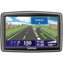Nawigacja TomTom XXL IQ Europe 42