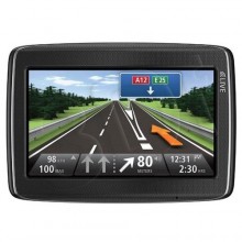 NAWIGACJA TOMTOM GO LIVE 825