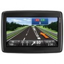 Nawigacja TomTom Go Live 820