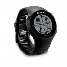 Nawigacja sportowa Garmin Forerunner FR 610