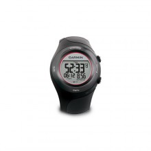 Nawigacja sportowa Garmin Forerunner 410 GPS NA+EU