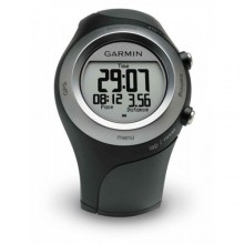 Nawigacja sportowa Garmin Forerunner 405 HRM
