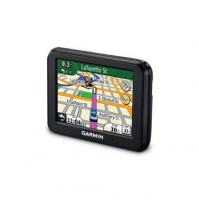 Nawigacja GARMIN n�vi 30 CE