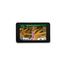 Nawigacja Garmin Nuvi 3790T
