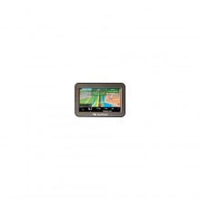 NavRoad AURO map 7 Europa + AM XL Raty od 26,00 z