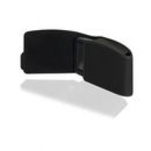 TomTom etui do nawigacji 4.3"