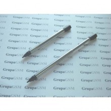 RYSIK - GARMIN NUVI 200 205 250 255 255T