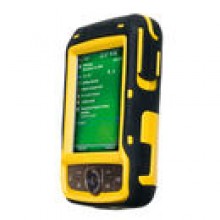 OtterBox zewntrzna obudowa ochronna do Juno SB/SC/SD