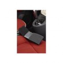 Futera� do nawigacji TOMTOM 5"