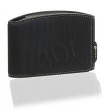 FUTERA� DO NAWIGACJI TOMTOM 4,3" Dostawy z Wniesieniem ! Odbi�r Zu�ytego Sprz�tu !