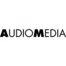 AudioMedia KIT NAVI UNIVERSAL