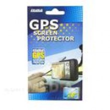 Screen Protector folia ochronna PDA/GPS/FOTO 2,8'