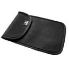NavRoad Etui 4,3'' - 5'' uniwersalne [5901597740605]