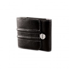 POKROWIEC UNIWER BLACK DO NUVI Garmin 010-11305-01 0753759094331