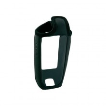 Pokrowiec ochronny Garmin GPS Map 62