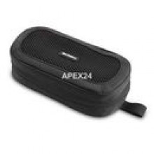 010-10718-01 GARMIN Pokrowiec