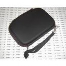 POKROWIEC/ FUTERA� / ETUI - GARMIN NUVI 200 205 250