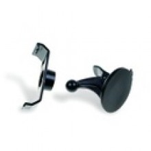 Uchwyt z przyssawk� Garmin Nuvi 2xx/465