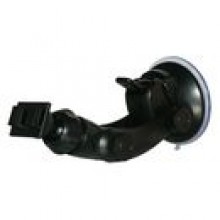 NavRoad Rami do uchytu NR360/460/560 [5901597740537]