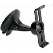 Uchwyt samochodowy Garmin z przyssawk� NUVI 14xx