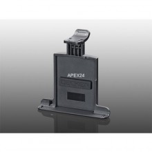 Becker adaptor montaowy do uchwytu samochodowego 2059.551