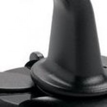 Uchwyt samochodowy na przyssawke Garmin C5XX