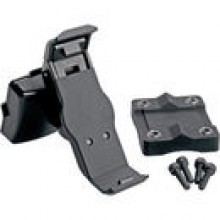 Uchwyt na skuter NUVI 5xx Garmin