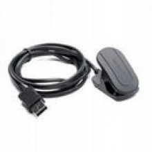 Uchwyt Garmin Charging clip