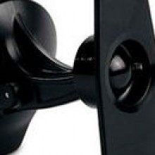 Uchwyt do NUVI 5xx z przyssawka Garmin