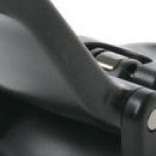 Regulowany uchwyt z przyssawka NUVI Garmin