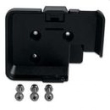 NUVI uniwersalny uchwyt mocujacy 5xx Garmin