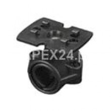 NavRoad uchwyt na rower dla NR450