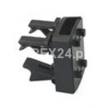 NavRoad uchwyt na nawiewy dla NR450