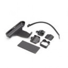 Uchwyt rowerowy Garmin Nuvi