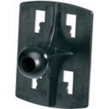 Uchwyt do serii nawigacji HamaGarmin NLvi