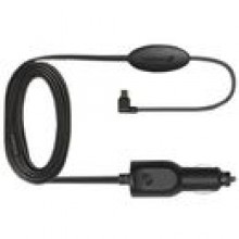 TomTom TMC odbiornik i �adowarka - 9UUC.002.00.2