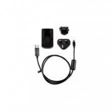 Zasilacz sieciowy do NUVI 3xxx Garmin 010-11478-05 0753759103729