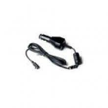 Zasilacz samochodowy Garmin Oregon / Dakota