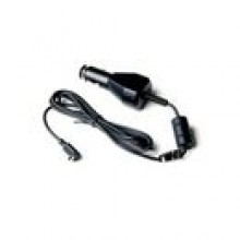 Zasilacz samochodowy Garmin GPSMAP 62