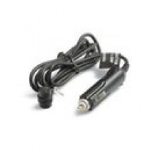 Zasilacz samochodowy Garmin GPS 72 / GPSMAP 76