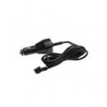 Zasilacz samochodowy Garmin eTrex/Geko