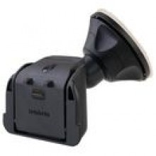 TomTom Urban RIDER - Mocowanie i adowarka, 9K00.101
