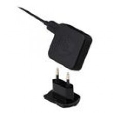 TomTom �adowarka USB - 9UUC.002.03