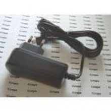 adowarka sieciowa - BECKER 7827 7828 7977