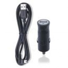 ADOWARKA SAMOCHODOWA TOMTOM  CAR CHARGER